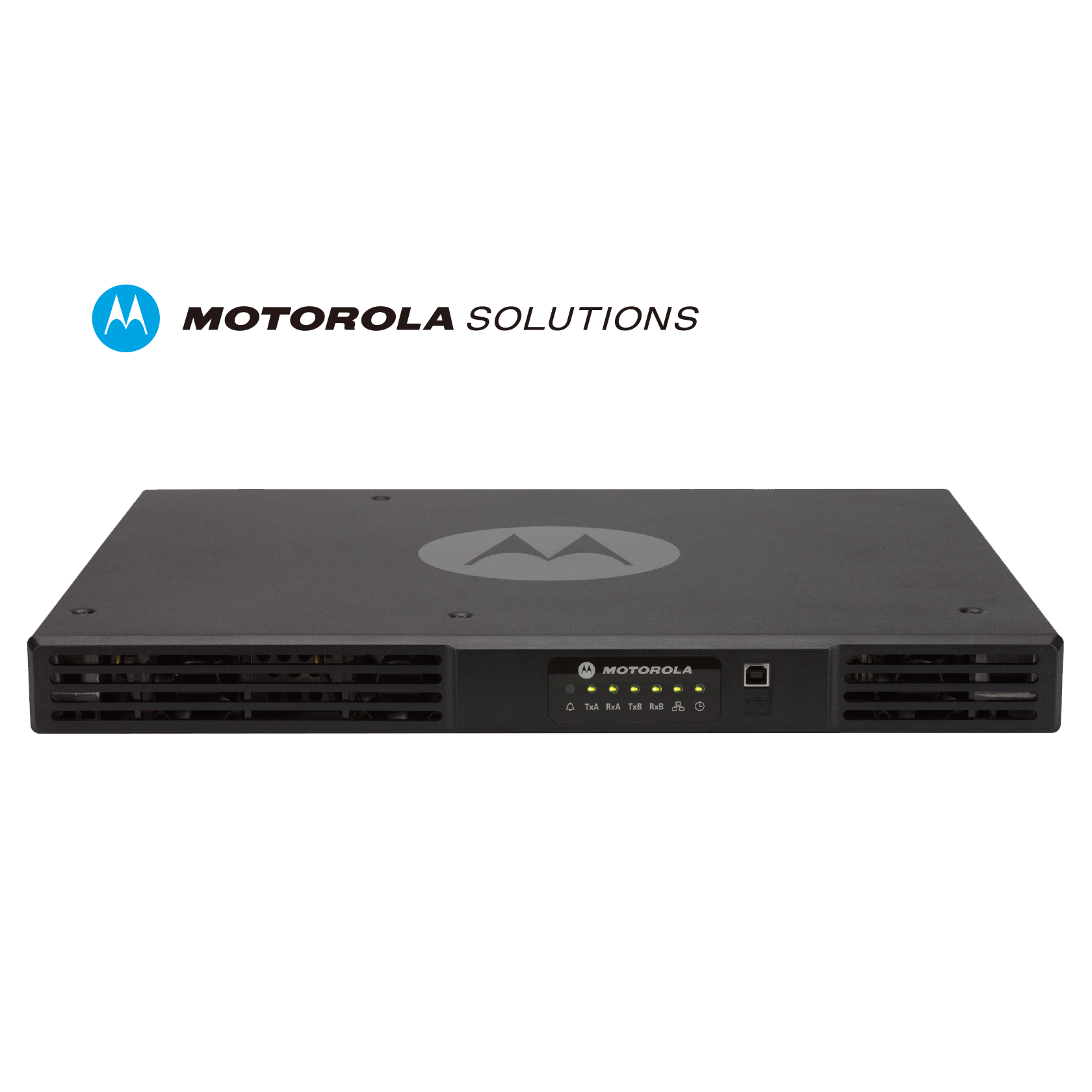 如何拆卸摩托罗拉专业数字中继台SLR5300（视频）