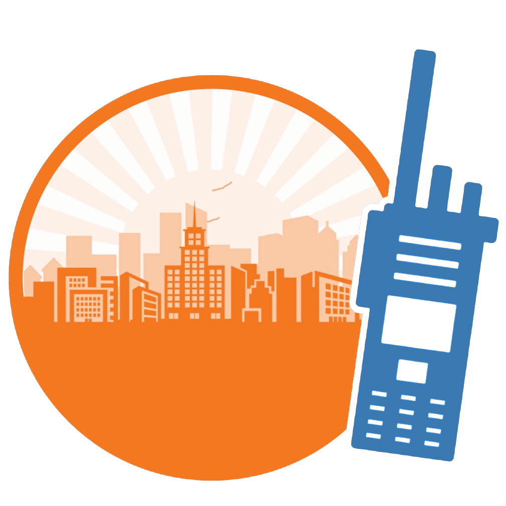 摩托罗拉对讲机防风抗噪能力测试视频（视频）