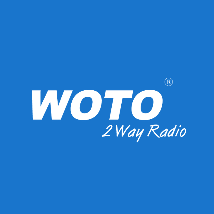 MOTOTRBO数字通讯解决方案（P8608i）