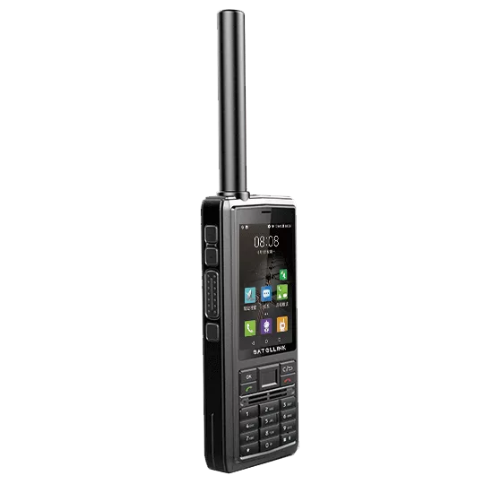 T901 天通一号卫星手机