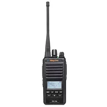 摩托罗拉EVX-C34数字对讲机