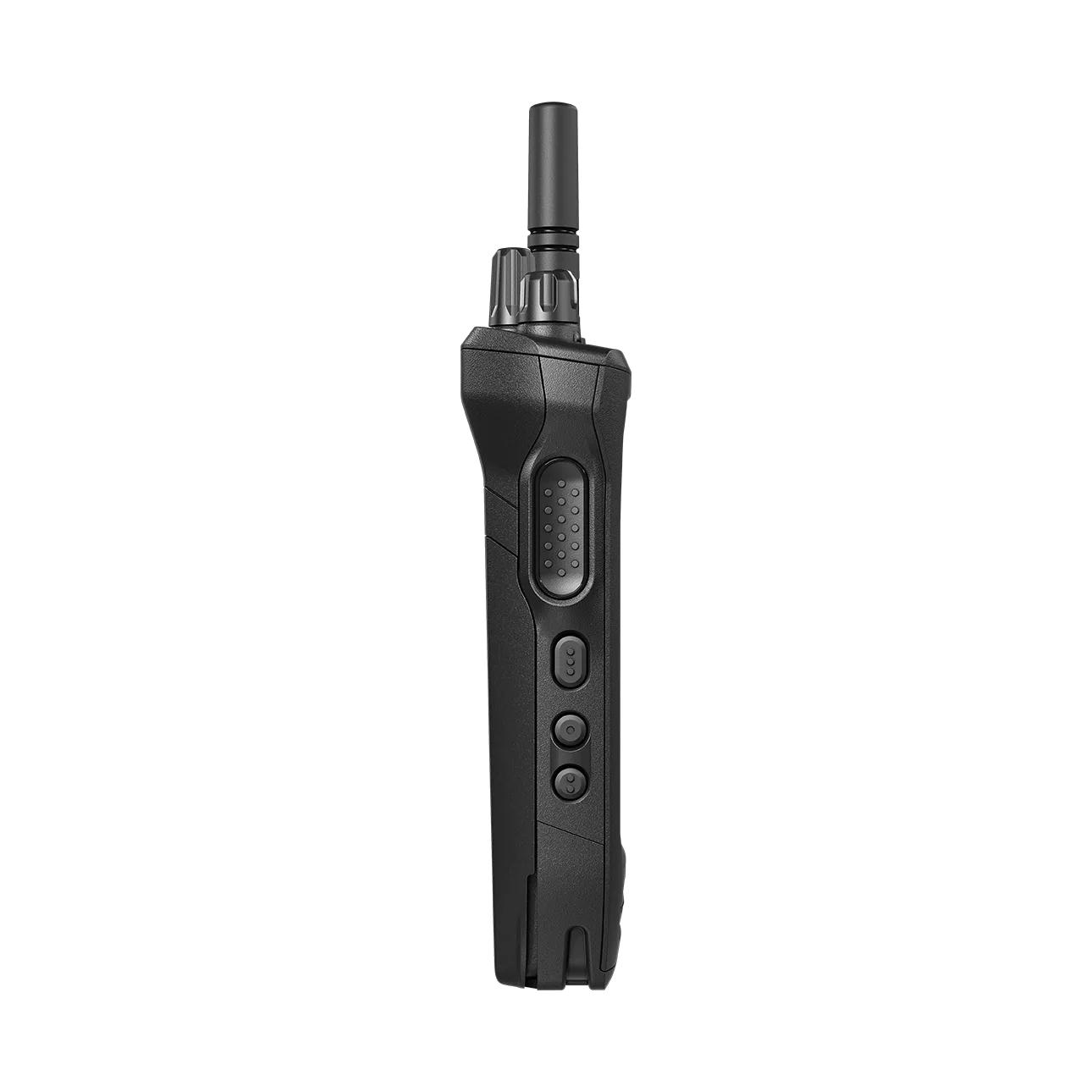 摩托罗拉双模数字对讲机ION 图集 3