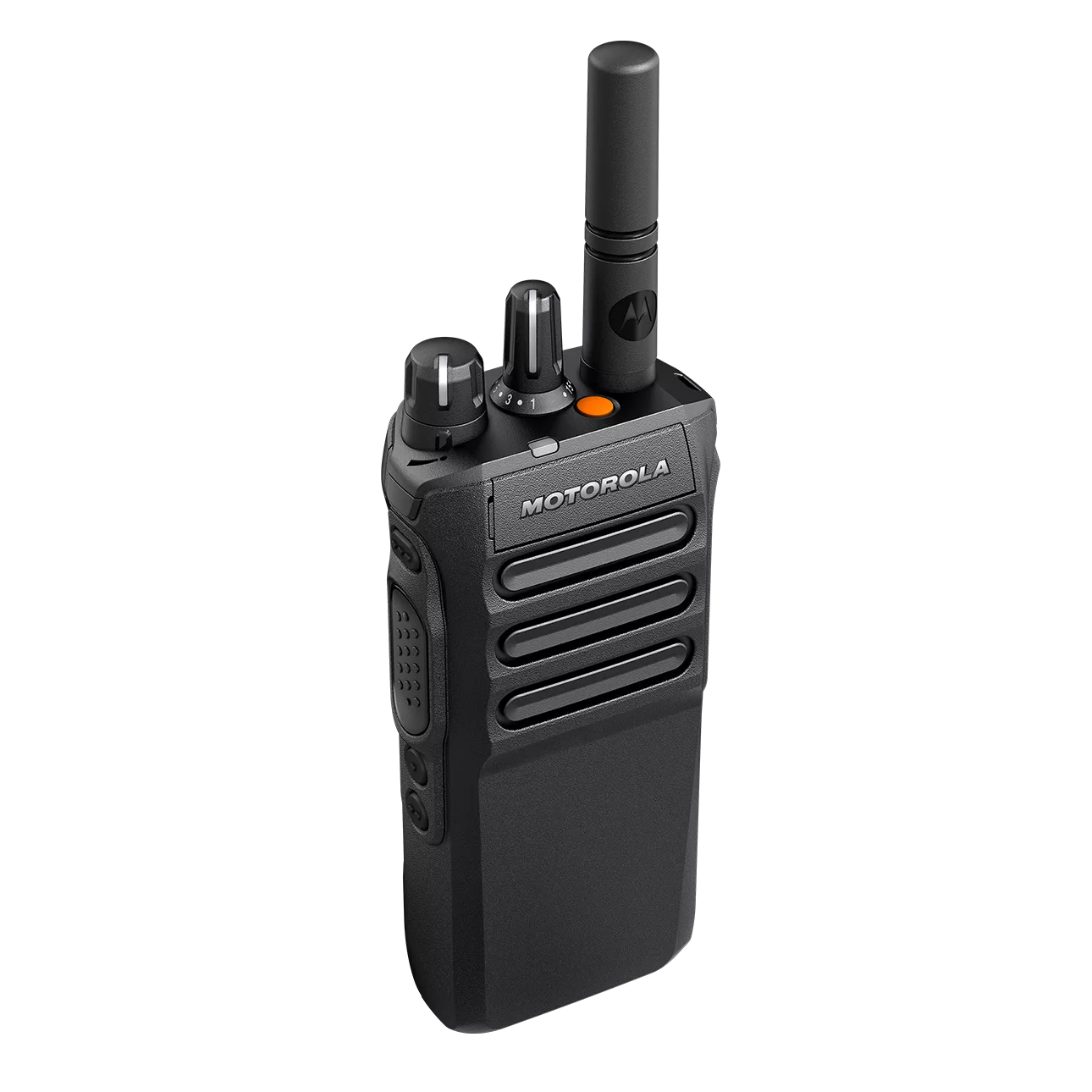 摩托罗拉 R7 系列数字对讲机 图集 4