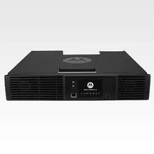 SLR8000高性能大功率中继台