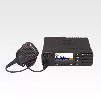 M8668i M8660i 高端车载台