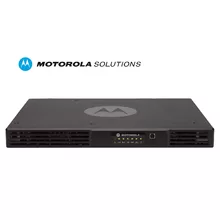 SLR5300 摩托罗拉专业数字中继台